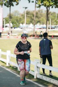 BIB: 
                            <button type="button" onclick="openModal(27723396)" class="btn btn-primary btn-sm float-right btn-popup" data-toggle="modal" data-target=".modal-high-quality">
                        <i class="fas fa-shopping-cart"></i> Add to Cart
                    </button>
                                            <button type="button" onclick="isThisMe(27723396, true)" class="btn btn-success btn-sm float-right btn-popup btn-isme hidden" data-toggle="tooltip" data-placement="bottom" title="นี่คือรูปของคุณใช่ไหม คลิกที่นี่เพื่อเอาเข้าอัลบั้ม">
                        <i class="fas fa-plus"></i> Add to album
                    </button>
                    <button type="button" onclick="isThisMe(27723396, false)" class="btn btn-warning btn-sm float-right btn-popup btn-isnotme hidden">
                        <i class="fas fa-ban"></i> Remove from album
                    </button>